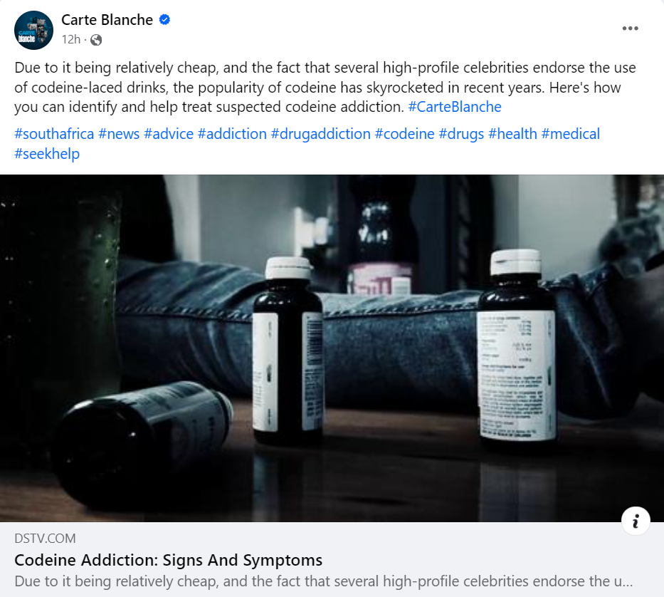 fb7_CodeinePeddlingPharmacist